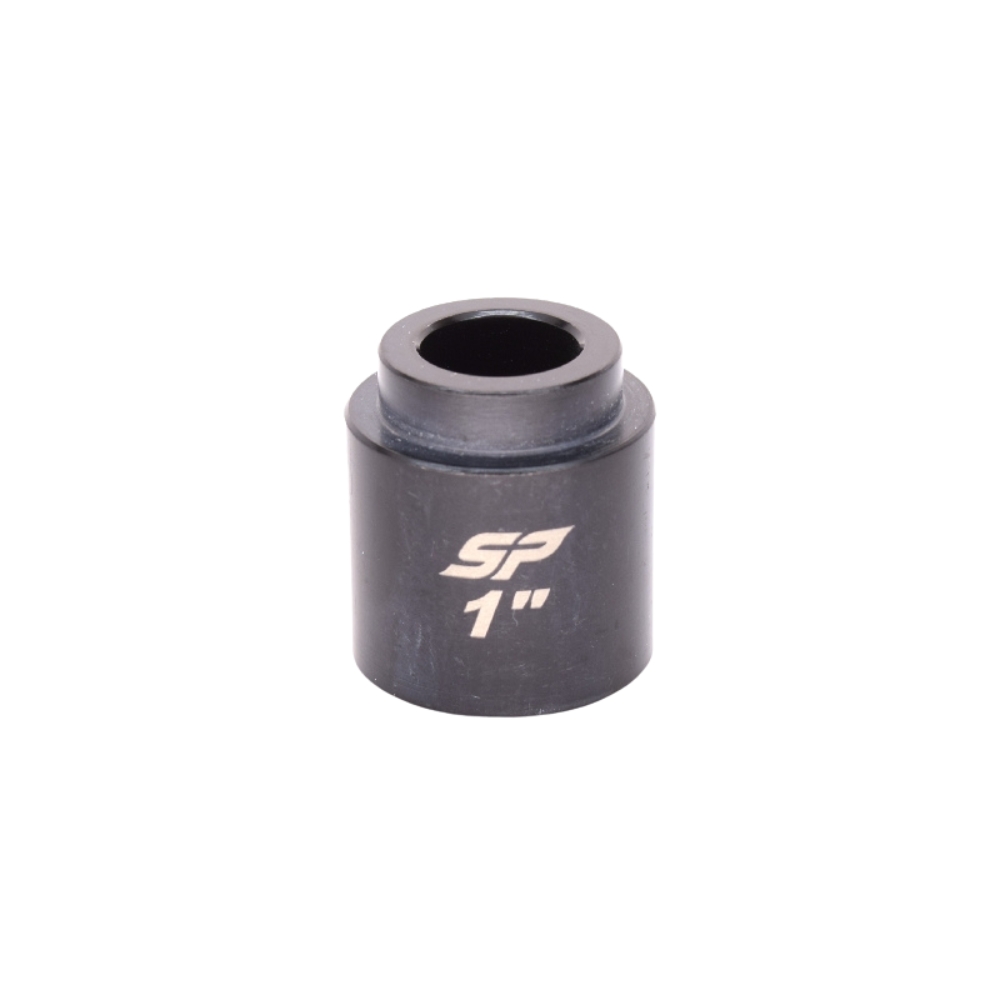 ARS Spring Perch Spacer