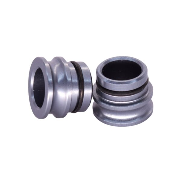 Shock - Penske 7500 Series Coil-over - Image 8