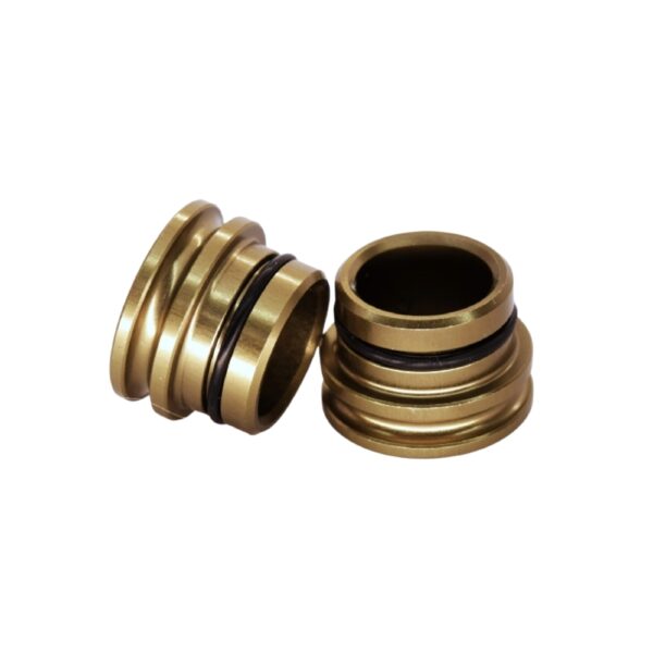 Shock - Penske 7500 Series Coil-over - Image 7