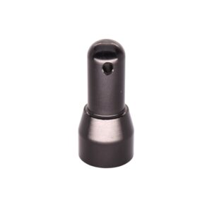 Shock Holder Stud - 1/2"