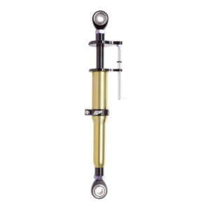 Bump Stick - Quick Adjust