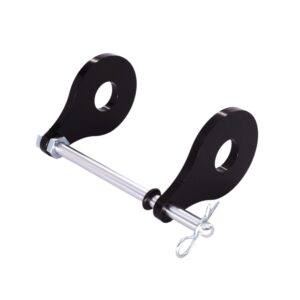 Travel Indicator - Bump Stop - 5/8" ID