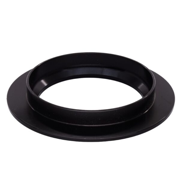 Spring Adapter - Coil-over - 2.5" to 3.75" - Image 3