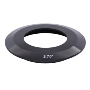 Spring Adapter - Coil-over - 2.5" to 3"