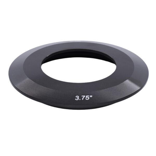 Spring Adapter - Coil-over - 2.5" to 3"