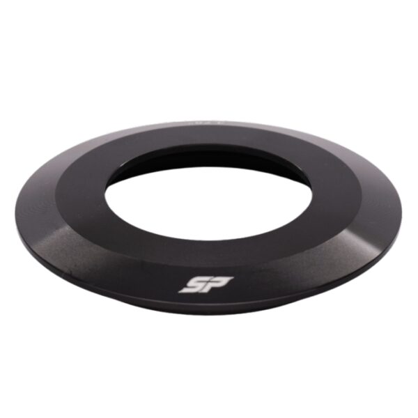 Spring Adapter - Coil-over - 2.5" to 3" - Image 2