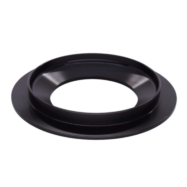 Spring Adapter - Coil-over - 2.5" to 3" - Image 3