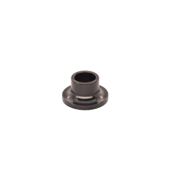 Rod End Spacers - 7075 Aluminum - Image 2