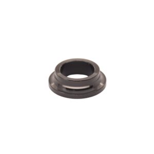 Rod End Spacers - 7075 Aluminum