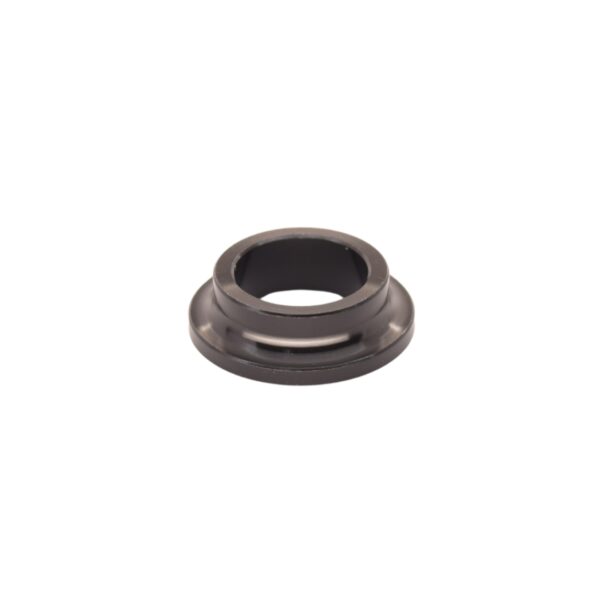 Rod End Spacers - 7075 Aluminum