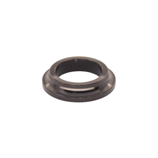 Rod End Spacers - 7075 Aluminum - Image 5