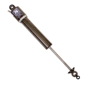 Shock - JRI SL24 Steel Shock