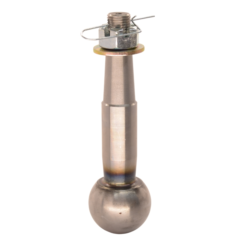 Upper Ball Joint Pin - K772 (1-1/2" Taper/Ft) - Image 10