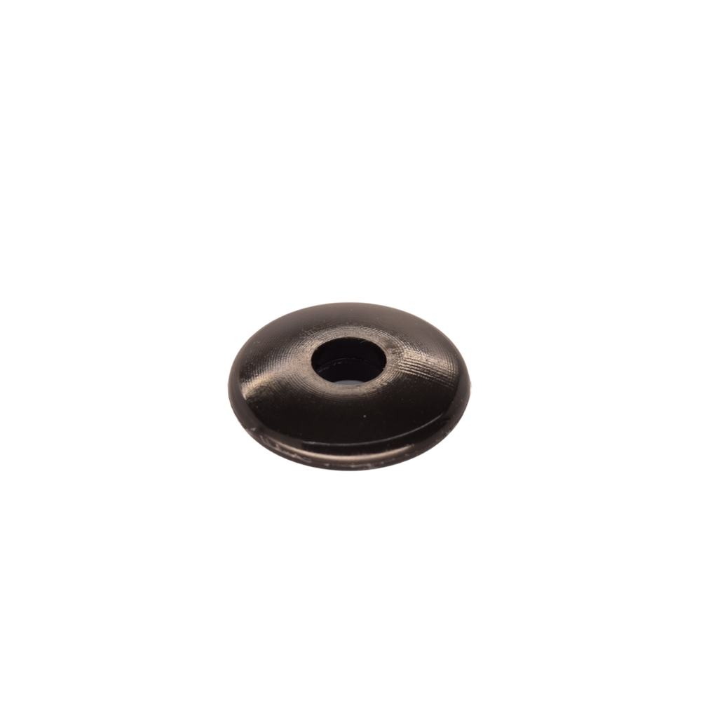 Bump Rubber - 1/2" ID
