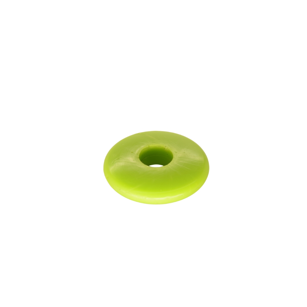 Bump Rubber - 1/2" ID