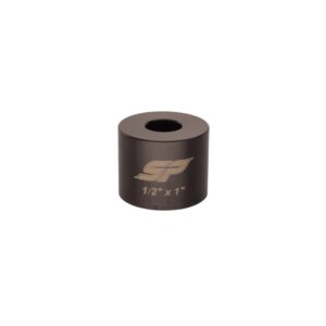 Bump Stop Spacer - .500"ID