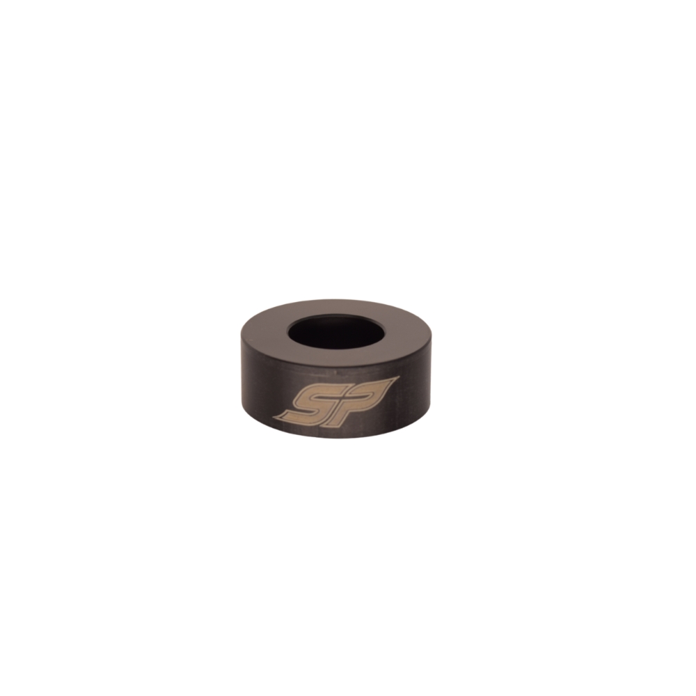Bump Stop Spacer - .625"ID