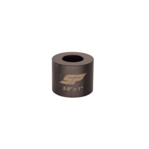 Bump Stop Spacer - .625"ID