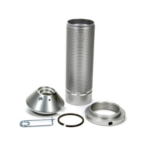 Penske Steel Shock Hardware