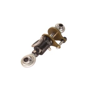 sway bar bump link