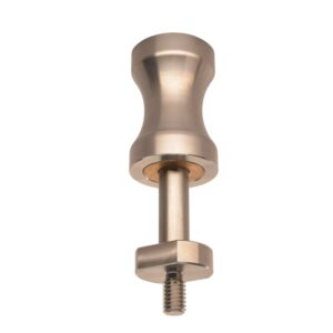 droop limiter bump stop