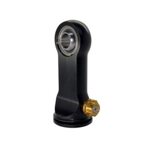 AFCO IHRA LEGAL SHOCKS