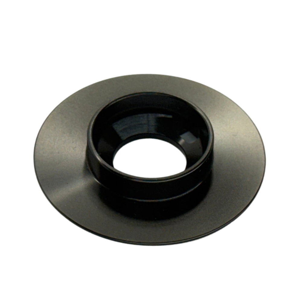 Bump Spring Retainer - 2.00"OD - Image 13