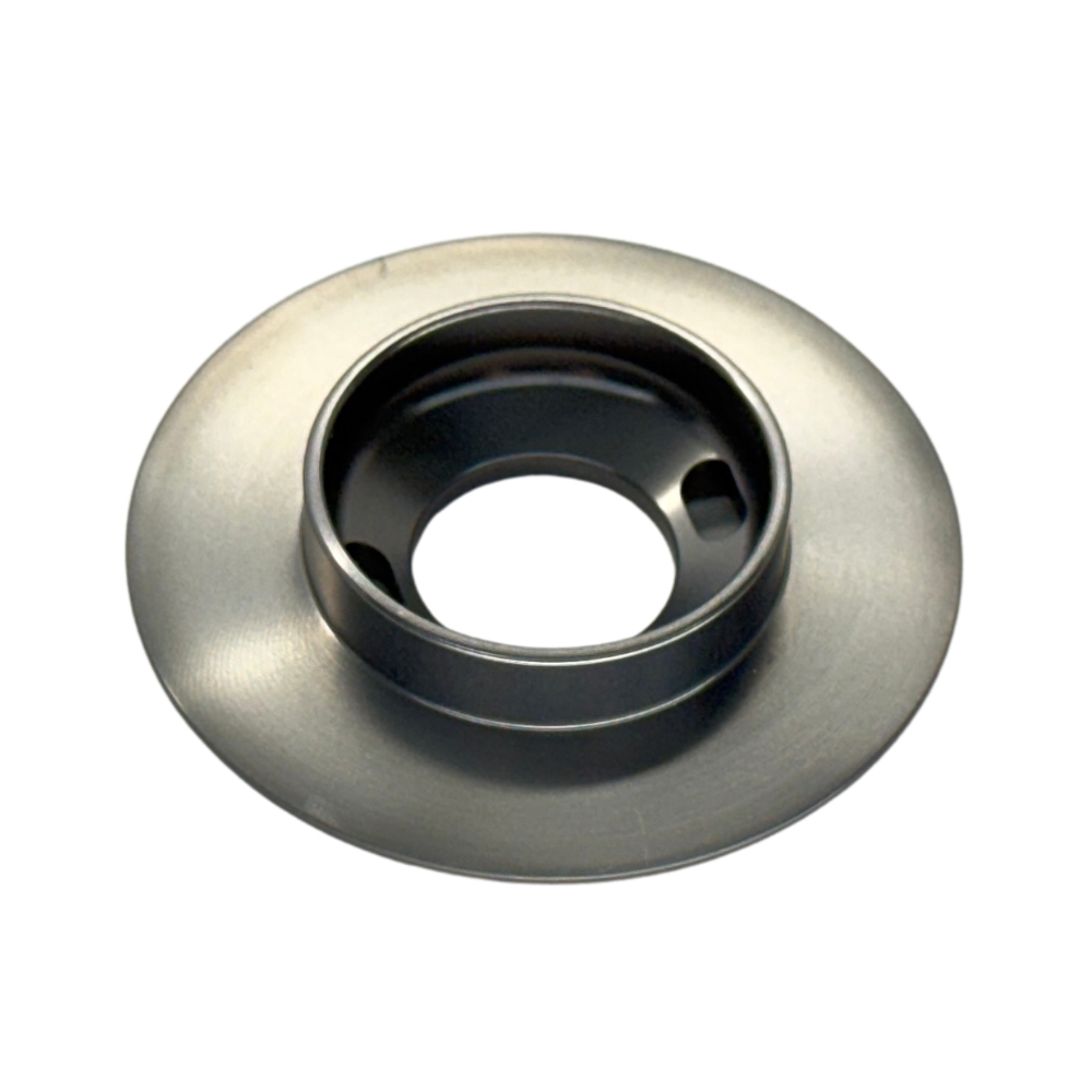 Bump Spring Retainer - 2.00"OD - Image 15