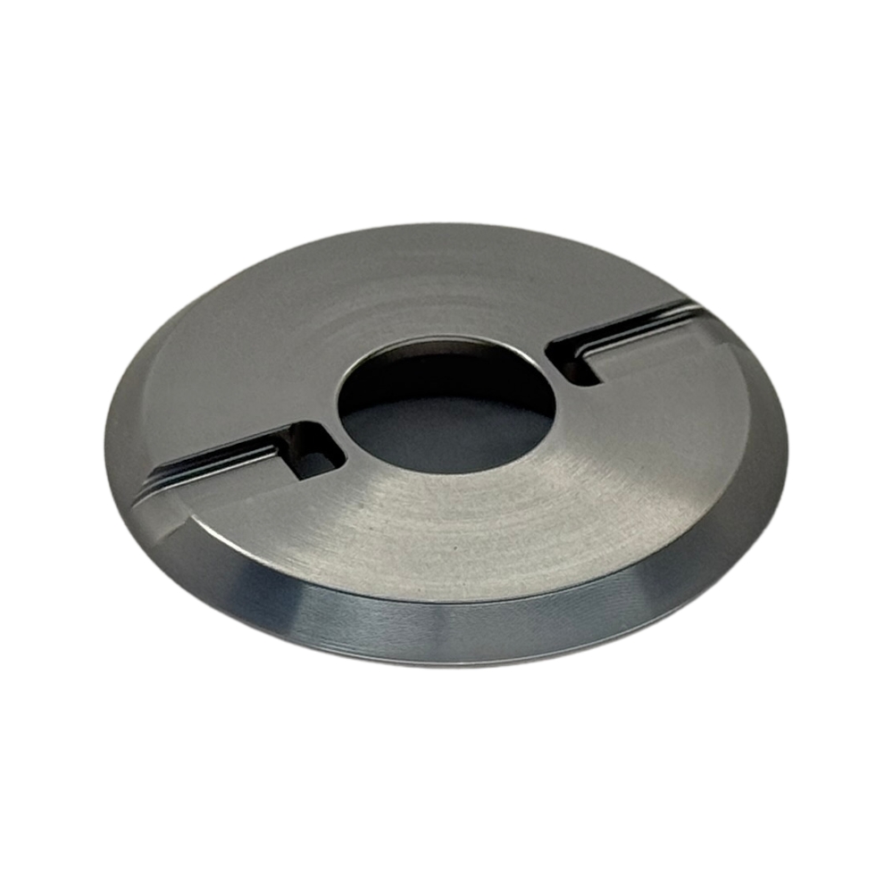 BUMP-SPRING-RETAINER-1.150 W/SLOT