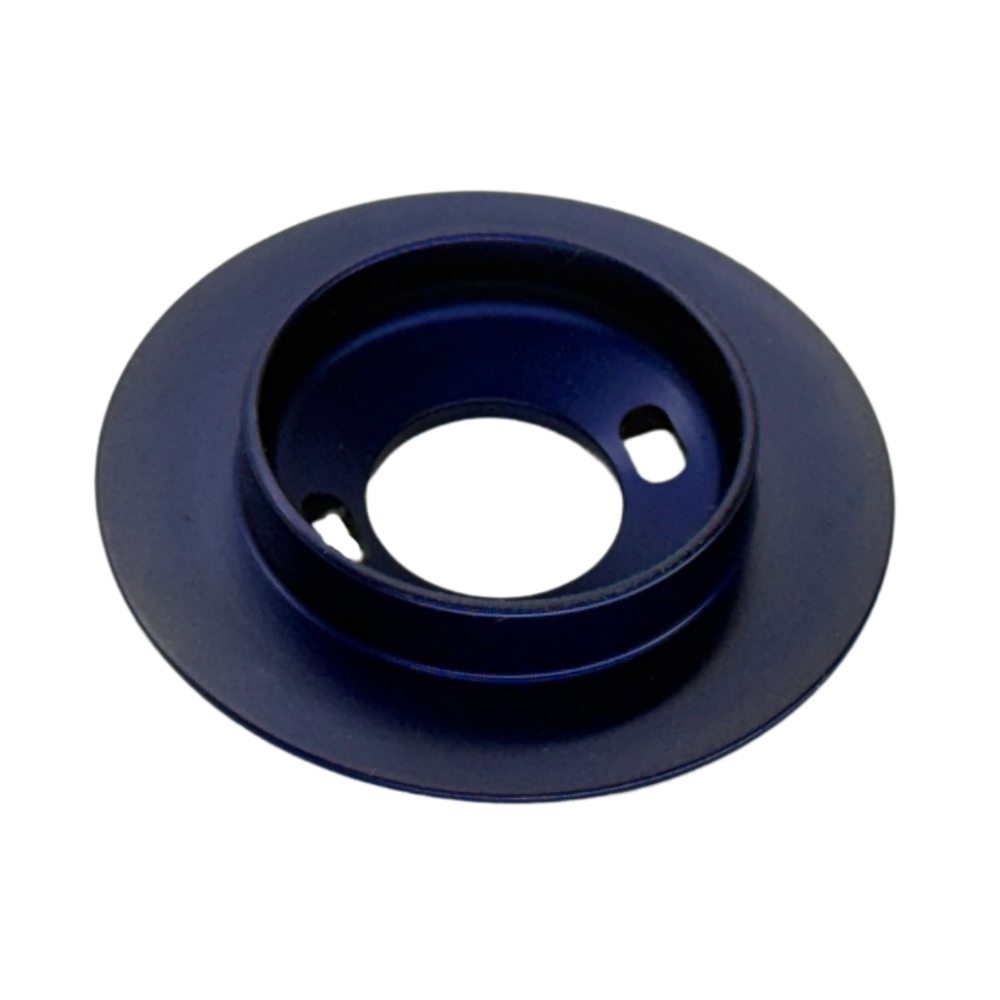 Bump Spring Retainer - 2.00"OD - Image 19