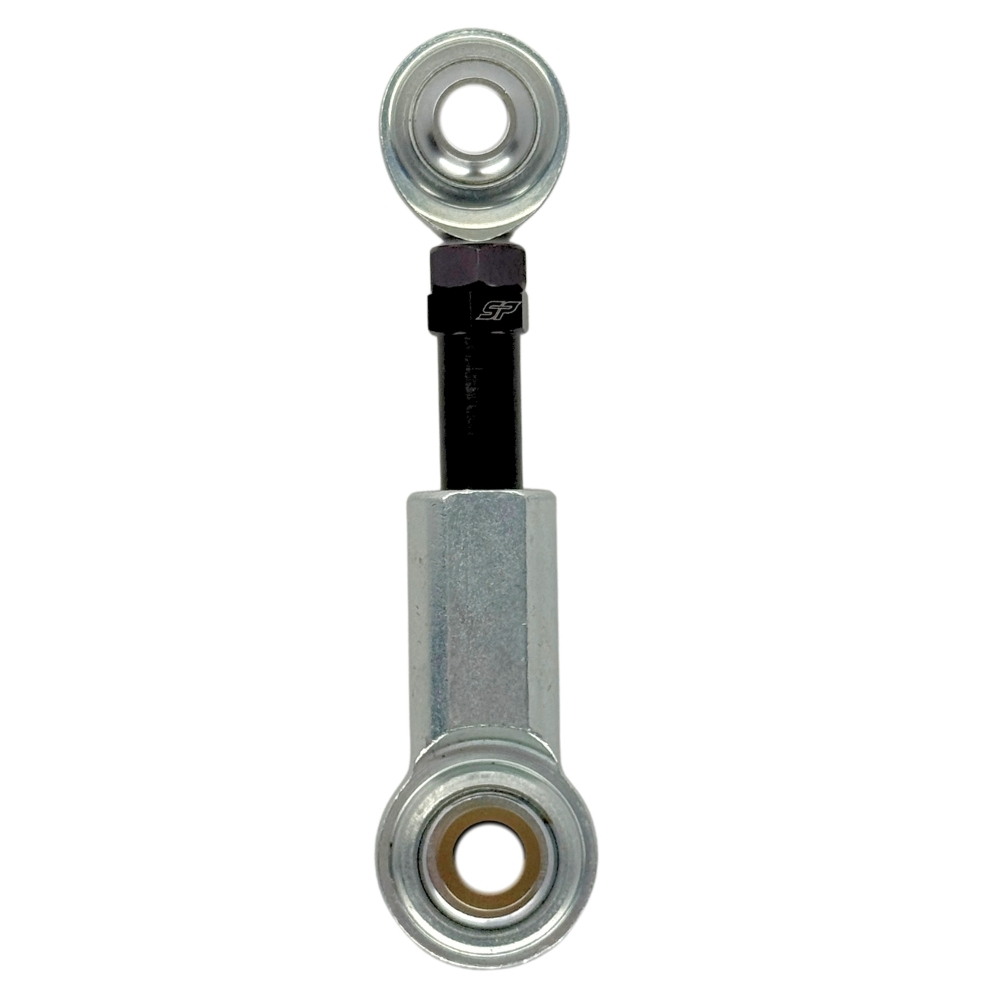 Sway Bar Link Adjuster - Image 4