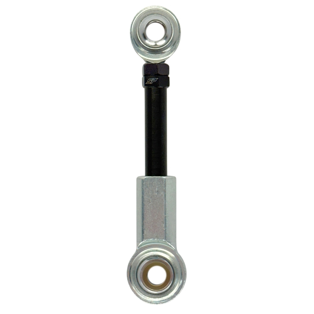 Sway Bar Link Adjuster - Image 5