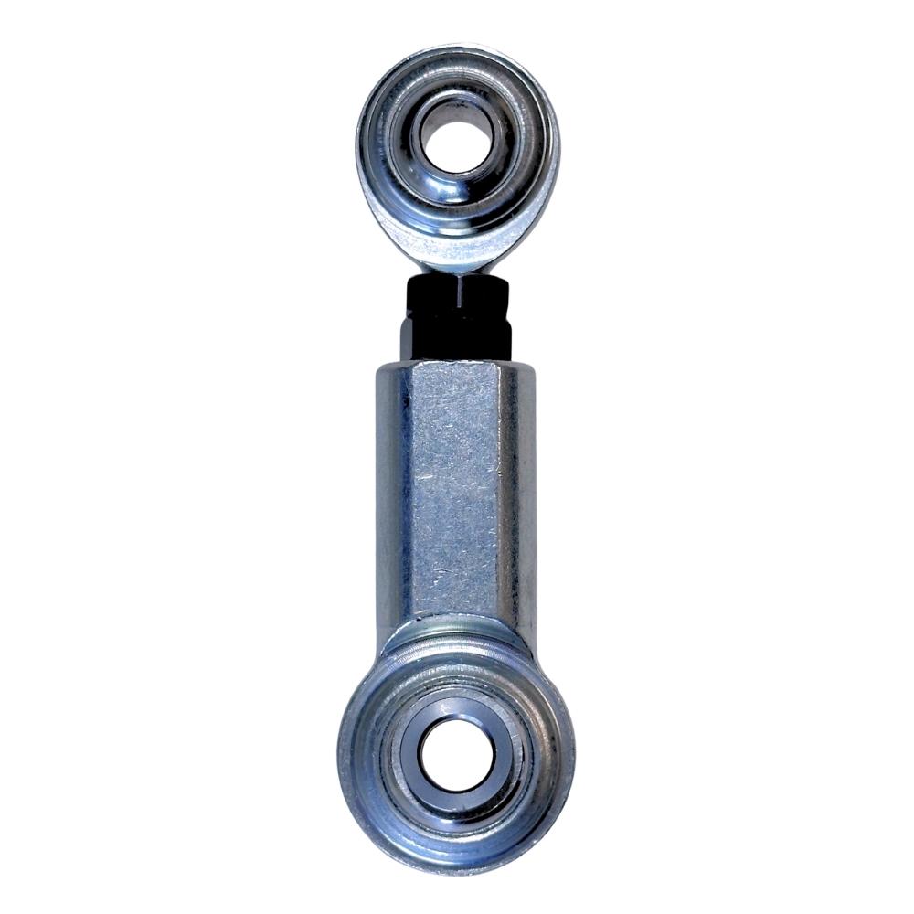 Sway Bar Link Adjuster
