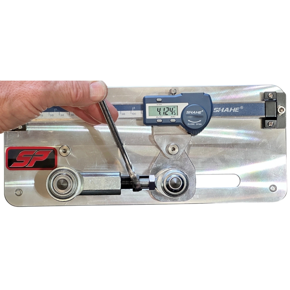Sway Bar Link Adjuster - Image 7