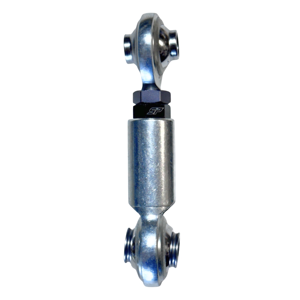 Sway Bar Link Adjuster - Image 2